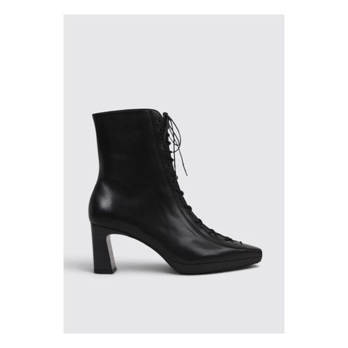 Bottes Hispanitas HI265227 - Hispanitas - Modalova