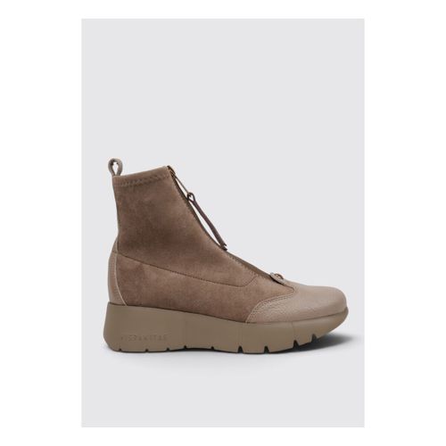 Bottines Hispanitas HI265104 - Hispanitas - Modalova