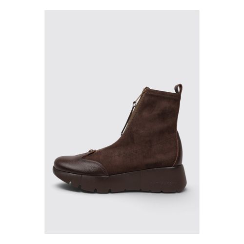 Bottines Hispanitas HI265104 - Hispanitas - Modalova