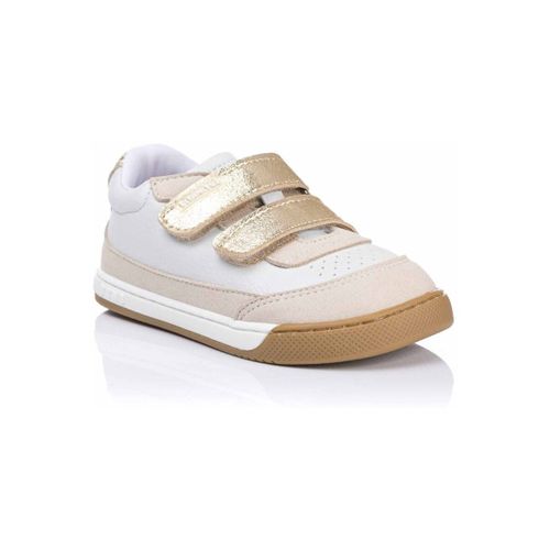 Chaussures 1er pas Chaussures en cuir Barefoot - Margy - Titanitos - Modalova
