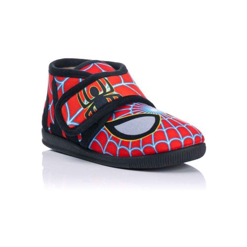 Chaussures 1er pas Vulca-bicha - Vulca-bicha - Modalova