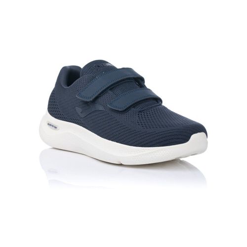 Chaussures Baskets Corinto 2603 - Memory Foam - Joma - Modalova