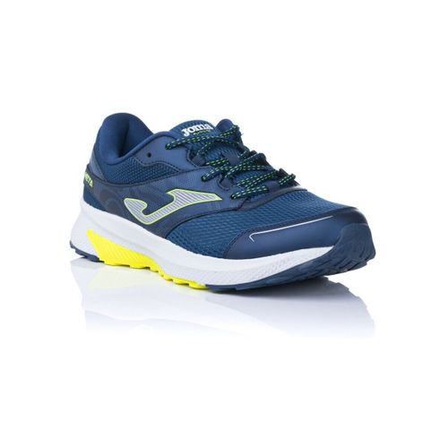 Chaussures Chaussure de running R. Meta 2533 - Joma - Modalova