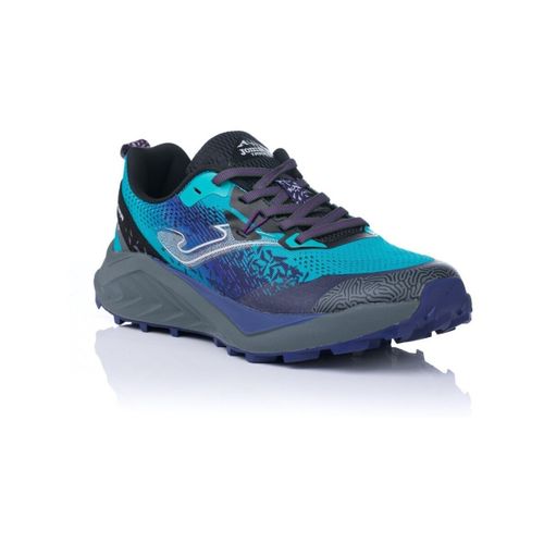Chaussures Chaussure de trekking Tundra 2615 - Joma - Modalova