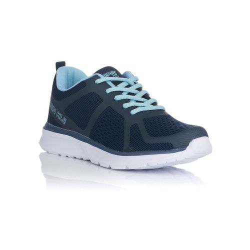 Chaussures Sweden Kle Gina Sneaker - Sweden Kle - Modalova
