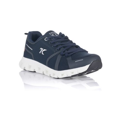 Chaussures Fitness avec les baskets - Andy - Sweden Kle - Modalova