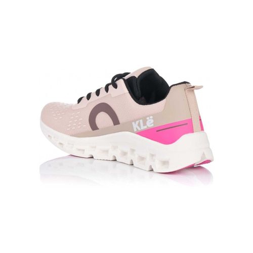 Chaussures Carlee Sports Car - Sweden Kle - Modalova