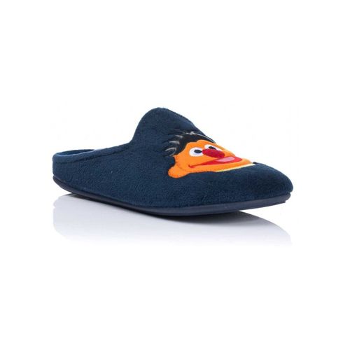 Chaussons Pantoufle de maison « Epi y Blas » - Vulca-bicha - Modalova