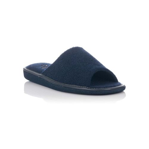 Chaussons Vulladi Chausson - Vulladi - Modalova