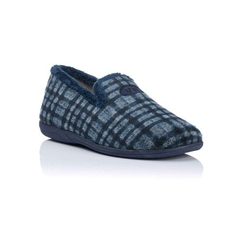 Chaussons Chaussons d'intérieur - à carreaux - Vulca-bicha - Modalova