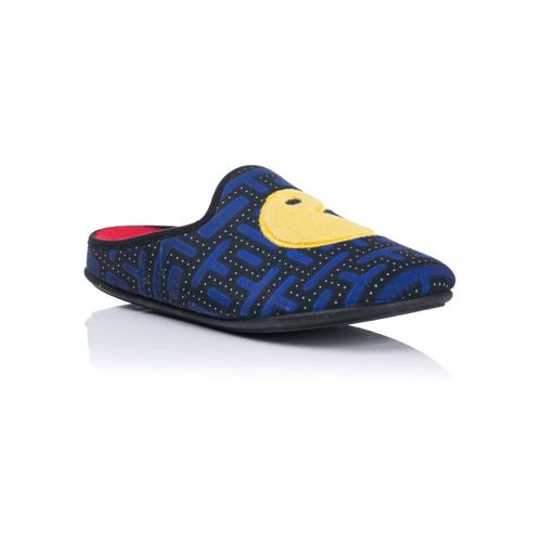 Chaussons Chaussons d'intérieur - Come cocos - Vulca-bicha - Modalova