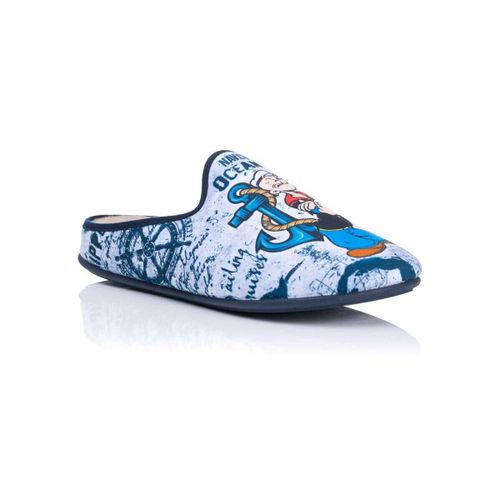 Chaussons Chaussons d'intérieur - Ocean - Vulca-bicha - Modalova