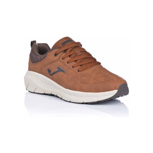 Baskets basses Chaussure Atolon 2526 - Mousse à mémoire de forme - Joma - Modalova