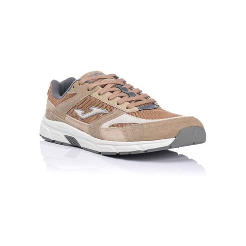 Baskets basses Chaussures à lacets - Barefoot - Joma - Modalova