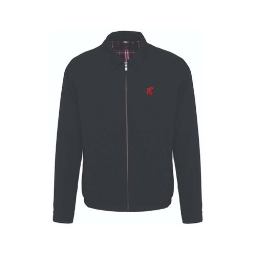 Veste Templum Blouson Harrington - Templum - Modalova