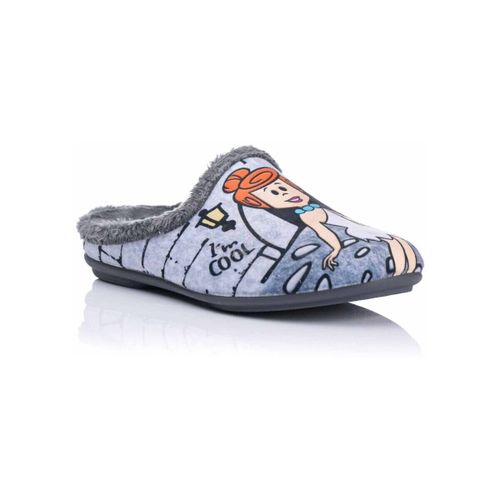 Chaussons Chausson - Betty et Wilma - Vulca-bicha - Modalova