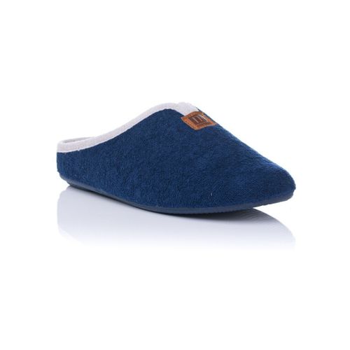 Chaussons Chausson - Éponge - Norteñas - Modalova