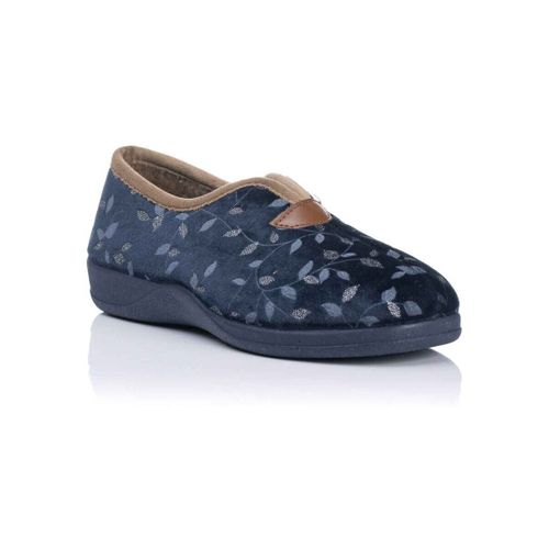 Chaussons Chaussons d'intérieur - Feuilles - Ruiz Y Gallego - Modalova