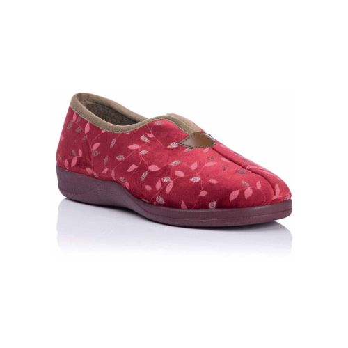 Chaussons Chaussons d'intérieur - Feuilles - Ruiz Y Gallego - Modalova