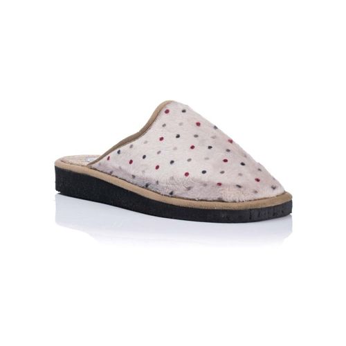 Chaussons Chaussons d'intérieur - À pois - Ruiz Y Gallego - Modalova