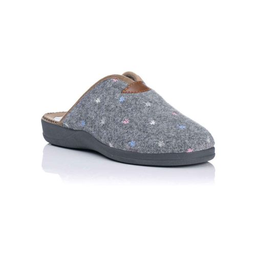 Chaussons Chaussons d'intérieur - Fleurs - Ruiz Y Gallego - Modalova