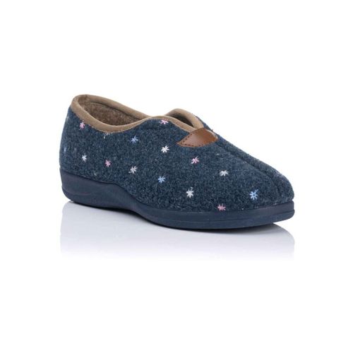 Chaussons Chaussons d'intérieur - Fleurs - Ruiz Y Gallego - Modalova