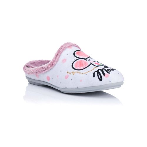 Chaussons Chaussons - Souris - Vulca-bicha - Modalova