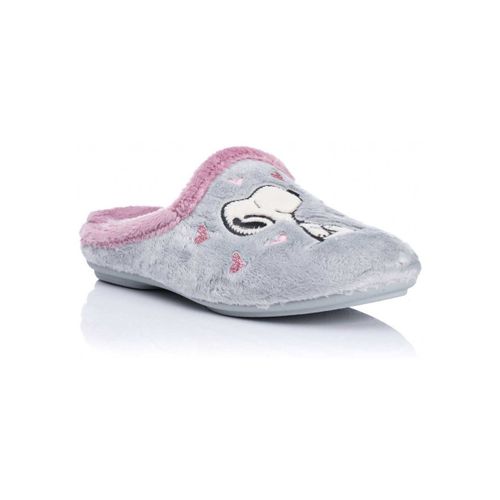 Chaussons Chaussons d'intérieur - Snoopy - Vulca-bicha - Modalova