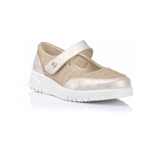 Ballerines Sport Mary Janes - Grille - Pitillos - Modalova
