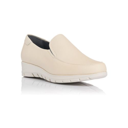Mocassins Pitillos Mocassin en cuir - Pitillos - Modalova