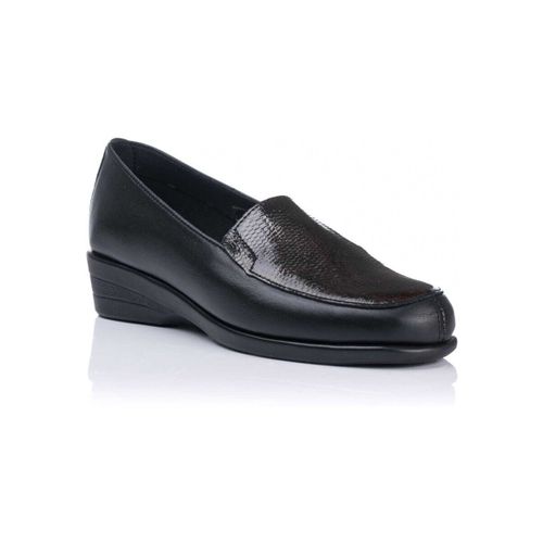 Mocassins 48 Horas - 48 Horas - Modalova