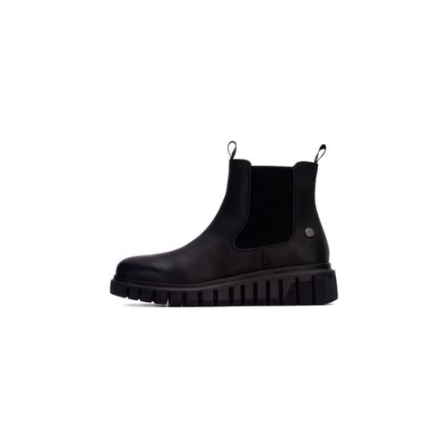 Bottes Refresh BOTTINES 176082 - Refresh - Modalova