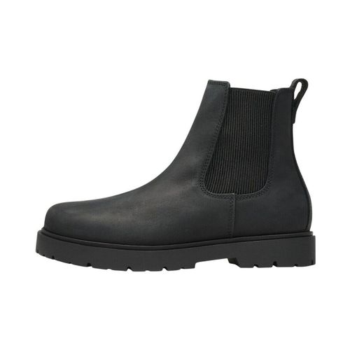 Boots BIRKENSTOCK - BIRKENSTOCK - Modalova