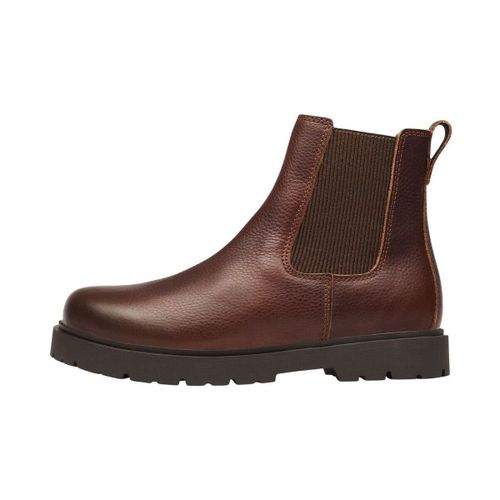 Boots BIRKENSTOCK - BIRKENSTOCK - Modalova