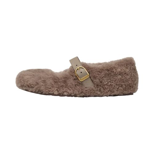 Ballerines BIRKENSTOCK - BIRKENSTOCK - Modalova