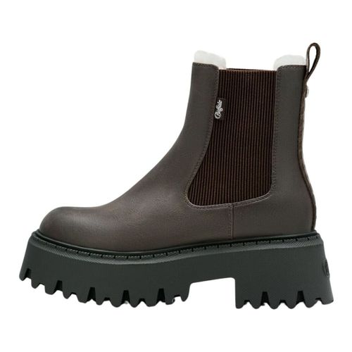 Boots Buffalo - Buffalo - Modalova