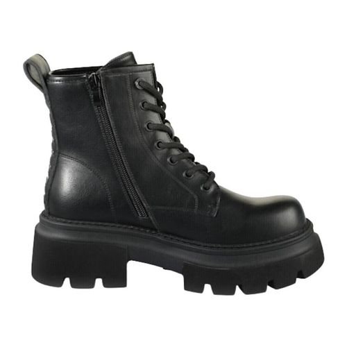 Boots Buffalo - Buffalo - Modalova