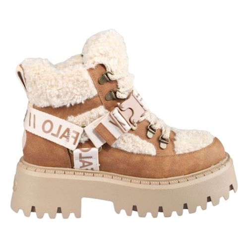 Boots Buffalo - Buffalo - Modalova