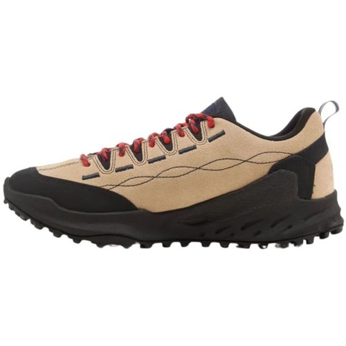 Baskets Keen - Keen - Modalova