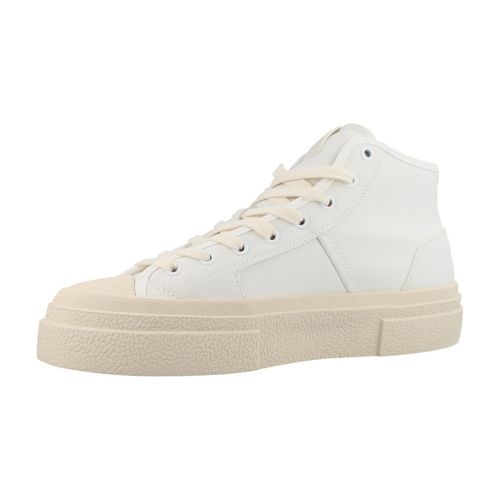 Baskets G-Star Raw Vodan Mid Lea - G-Star Raw - Modalova