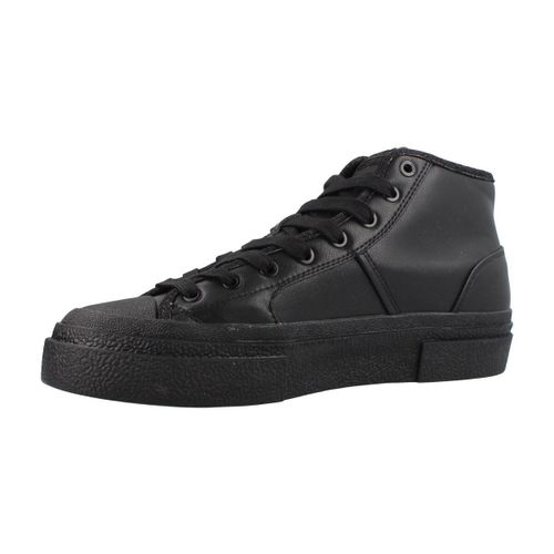 Baskets G-Star Raw Vodan Mid Lea - G-Star Raw - Modalova