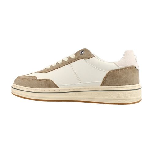 Baskets G-Star Raw Karson Blk - G-Star Raw - Modalova