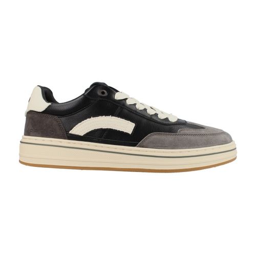 Baskets G-Star Raw Karson Bcs - G-Star Raw - Modalova