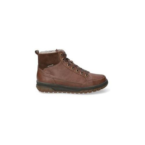 Chaussures Mephisto PIETER - Mephisto - Modalova