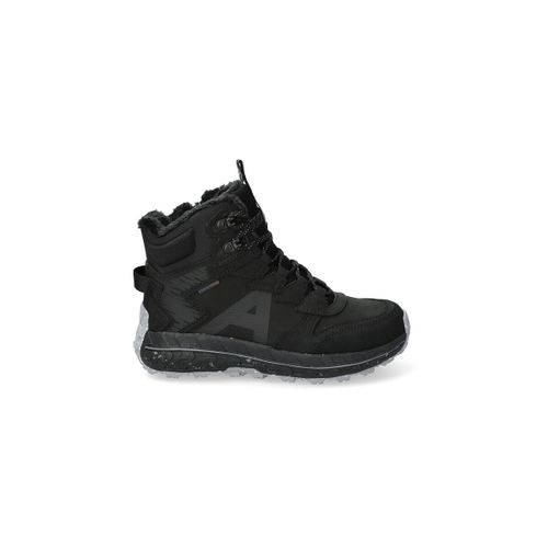 Chaussures X GUARD TEX - Allrounder by Mephisto - Modalova