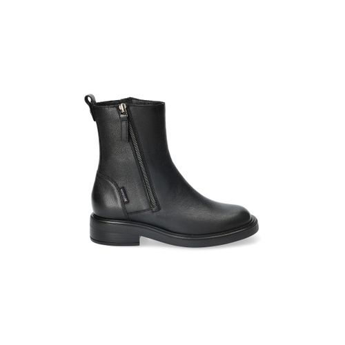 Chaussures Mephisto PRYSKA - Mephisto - Modalova