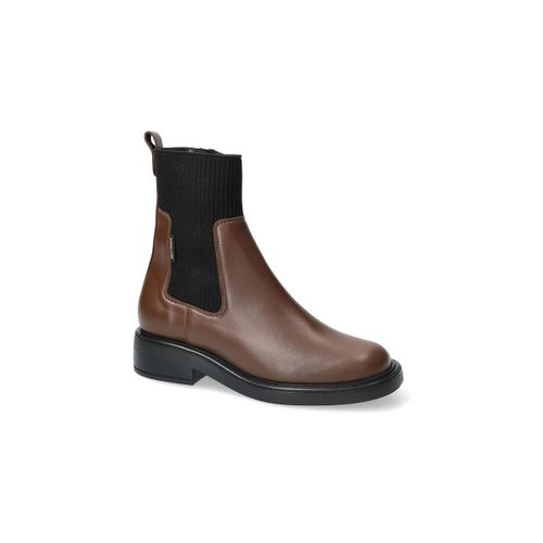 Chaussures Mephisto PRISCILA - Mephisto - Modalova