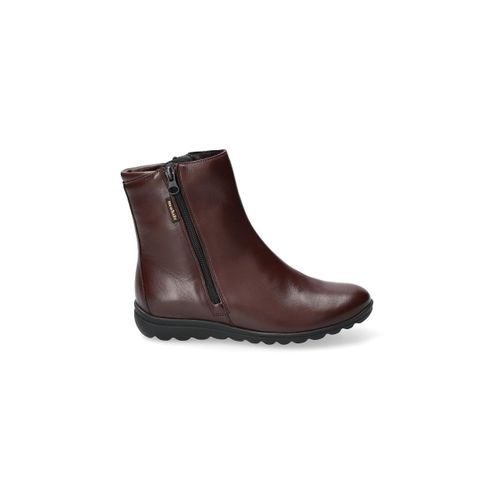 Chaussures Mobils NOELYNE - Mobils - Modalova