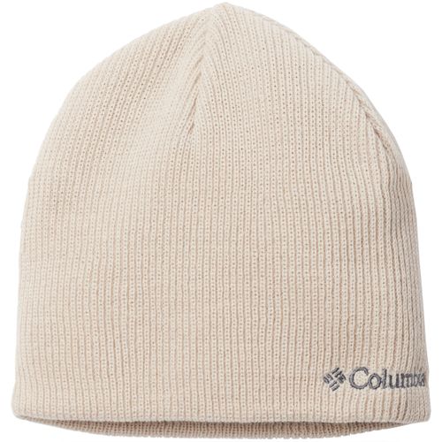 Bonnet Whirlibird Watch Beanie - Columbia - Modalova