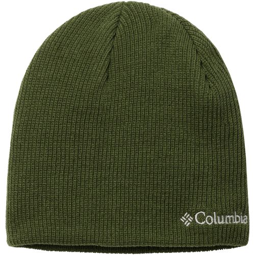 Bonnet Whirlibird Watch Beanie - Columbia - Modalova